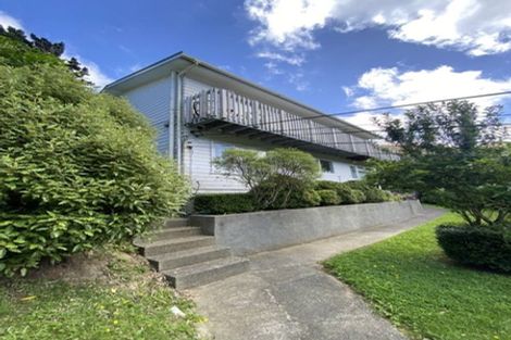 Photo of property in 169 Parkvale Road, Karori, Wellington, 6012