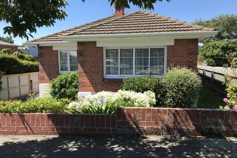 Photo of property in 46 Rose Street, Parkside, Timaru, 7910