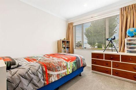 Photo of property in 3 Tuka Road, Pegasus, 7612