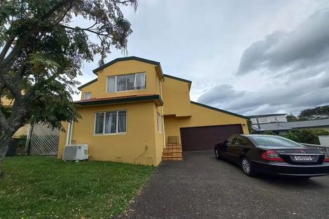 Photo of property in Chantelle Close, 44e Lavery Place, Sunnynook, Auckland, 0632