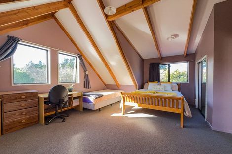 Photo of property in 453 Tetley Brook Road, Seddon, 7285