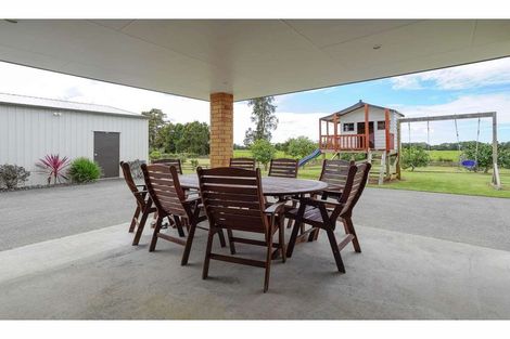 Photo of property in 26 Awhitu Road, Kerikeri, 0230