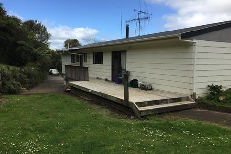 Photo of property in 8a Jenkinson Street, Waihi Beach, 3611