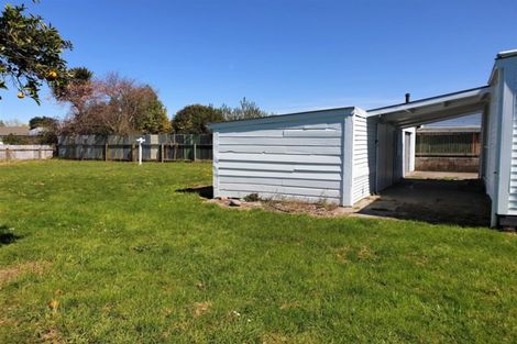 Photo of property in 50 Mahia Avenue, Wairoa, 4108