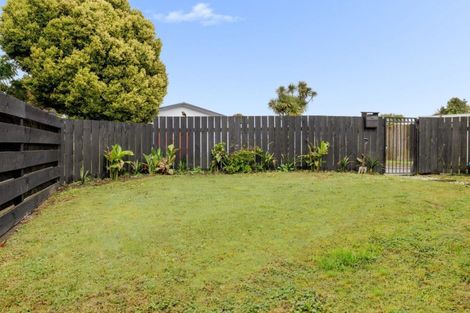 Photo of property in 21b Doncaster Drive, Papamoa Beach, Papamoa, 3118