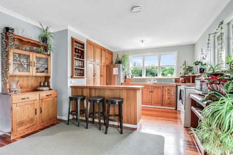 Photo of property in 93 Storey Avenue, Forest Lake, Hamilton, 3200