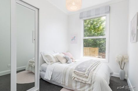 Photo of property in 50 York Street, Moera, Lower Hutt, 5010