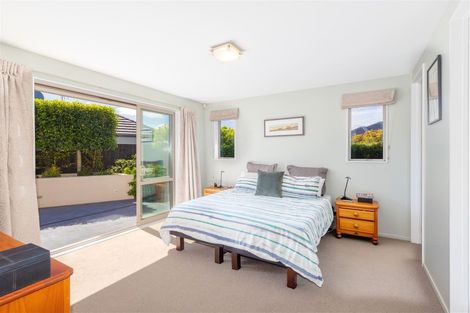 Photo of property in 7 Coachmans Road, Prebbleton, 7604