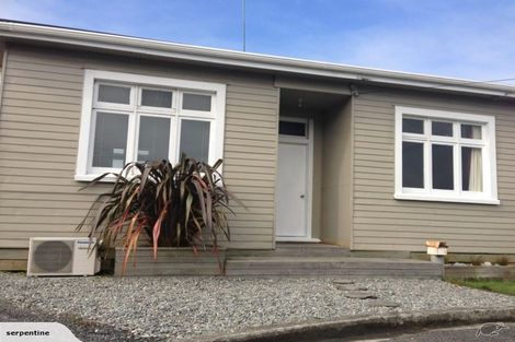 Photo of property in 27 Richmond Street, Cobden, Greymouth, 7802