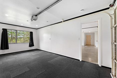 Photo of property in 248 Paremoremo Road, Lucas Heights, Auckland, 0632