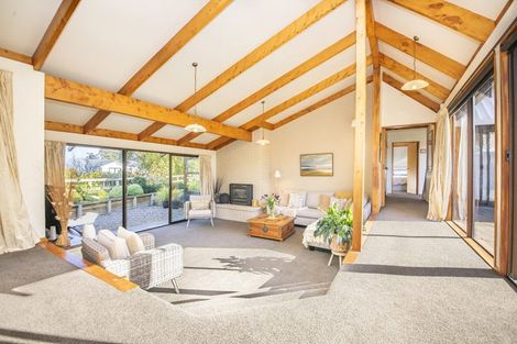 Photo of property in 163b Great North Road, Otamatea, Whanganui, 4501