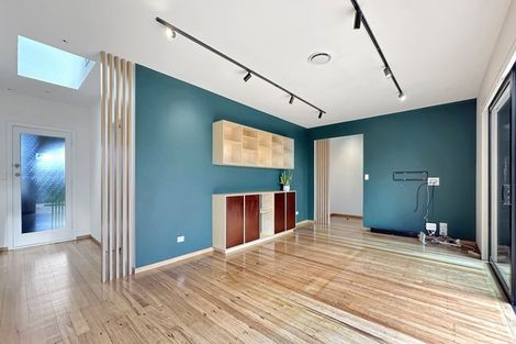 Photo of property in 42 Rautara Street, Orakei, Auckland, 1071