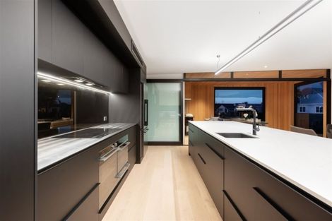 Photo of property in 32a Rita Street, Mount Maunganui, 3116