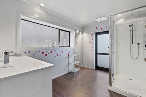 Photo of property in 54 Molyneux Avenue, Cromwell, 9310