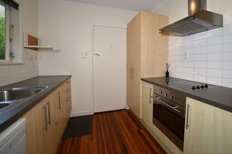 Photo of property in 1/190 East Coast Road, Forrest Hill, Auckland, 0620