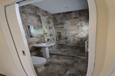 Photo of property in 7c Victor Street, Avondale, Auckland, 1026