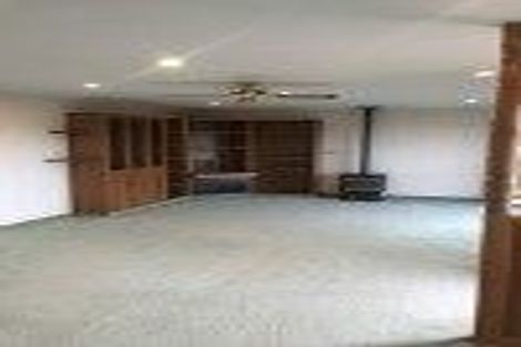 Photo of property in 2/8 Chase Grove, Nukuhau, Taupo, 3330