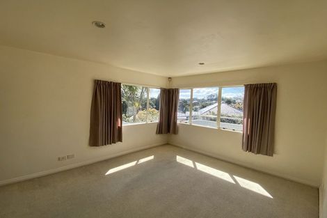 Photo of property in 19 Highbury Bypass, Birkenhead, Auckland, 0626