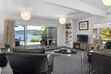 Photo of property in 201a Whangamoa Drive, Okere Falls, Rotorua, 3074