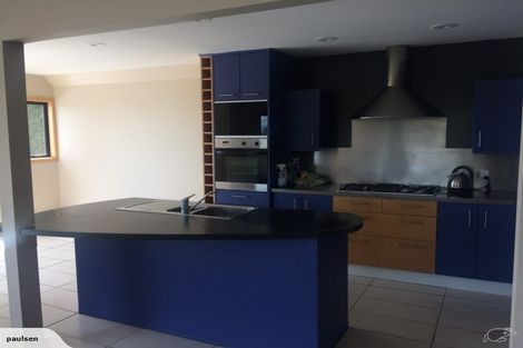 Photo of property in 266 Mount Pleasant Road, Mount Pleasant, Christchurch, 8081