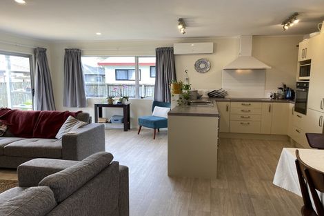 Photo of property in 17 Tranmere Road, Fairfield, Hamilton, 3214