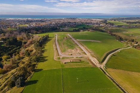 Photo of property in 13 Bluestone Rise, Otipua Creek, Timaru, 7974