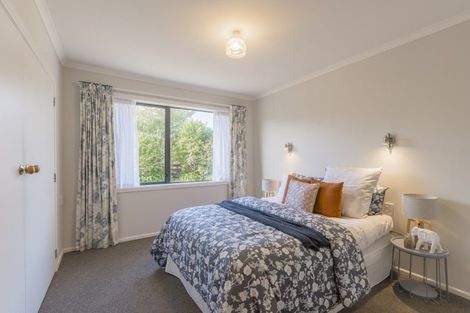 Photo of property in 31 Ratanui Road, Paraparaumu, 5032