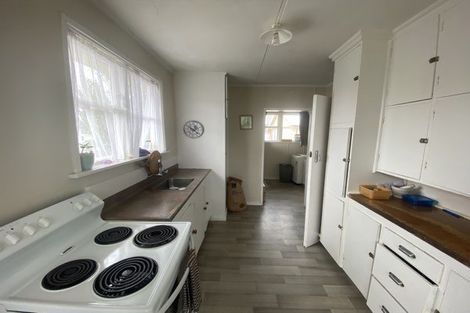 Photo of property in 79 Fairfield Road, Fairfield, Hamilton, 3214