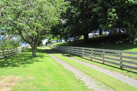 Photo of property in 607 State Highway 1, Wairakei, Taupo, 3384