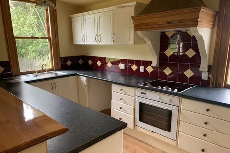 Photo of property in 119 Grove Street, Tinwald, Ashburton, 7700