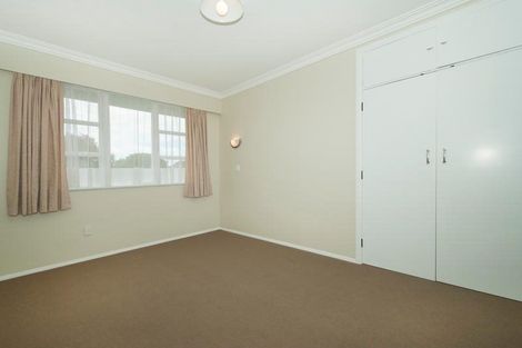 Photo of property in 23 Brees Street, Epuni, Lower Hutt, 5011