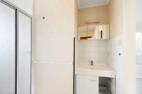 Photo of property in 10 Glen Lynne Avenue, Queenwood, Hamilton, 3210