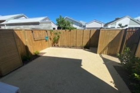 Photo of property in 5/257 Armagh Street, Christchurch Central, Christchurch, 8011