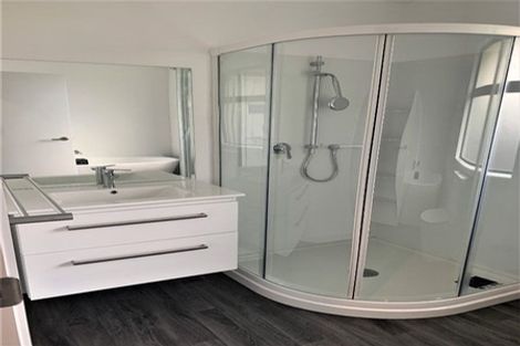 Photo of property in 59a Marston Road, Kensington, Timaru, 7910