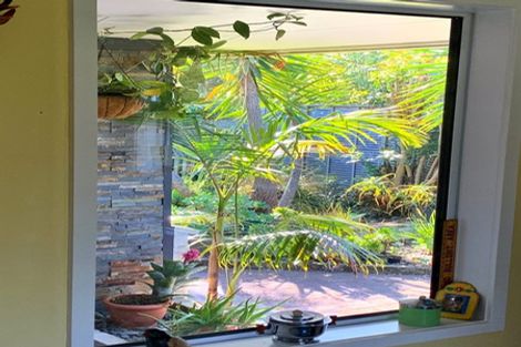 Photo of property in 5 Tirimoana Place, Te Awanga, 4102