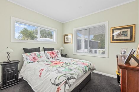 Photo of property in 1073 Kahikatea Flat Road, Waitoki, Kaukapakapa, 0871