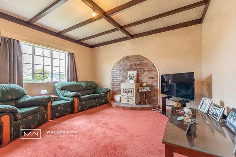 Photo of property in 1/7 Islington Street, Trentham, Upper Hutt, 5018