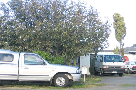 Photo of property in 8-9 Thurley Place, Bay View, Napier, 4104