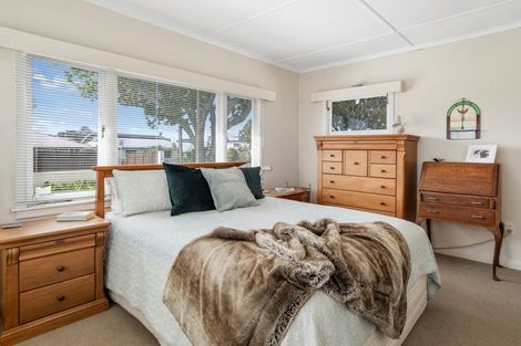 Photo of property in 58 Milton Road, Otumoetai, Tauranga, 3110