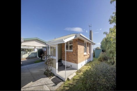 Photo of property in 9 Kotuku Place, Matua, Tauranga, 3110