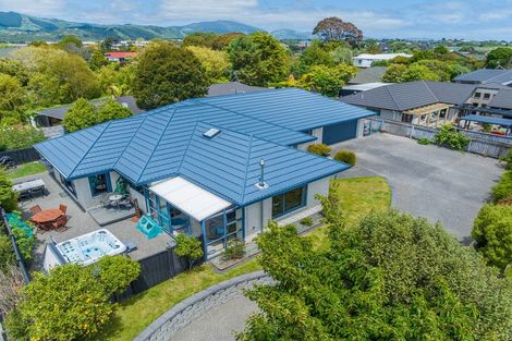 Photo of property in 22 Regent Drive, Paraparaumu Beach, Paraparaumu, 5032
