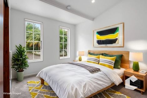 Photo of property in 2/235 Sunset Road, Sunnynook, Auckland, 0632