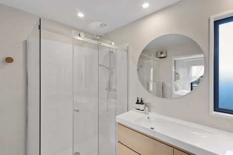 Photo of property in 10 Zabeel Street, Lincoln, 7608