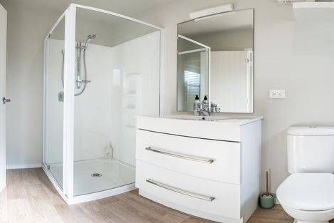 Photo of property in 11 Totara Drive, Twizel, 7901