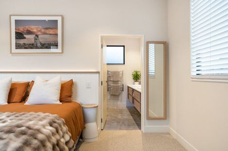 Photo of property in 107 Wattle Place, Whangamata, 3620