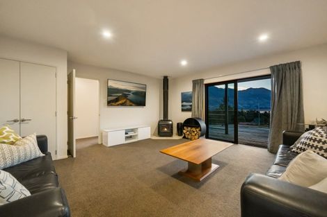 Photo of property in 54 Rata Street, Wanaka, 9305