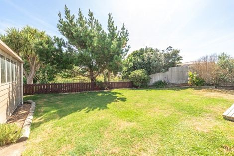 Photo of property in 13 Egmont Street, Castlecliff, Whanganui, 4501