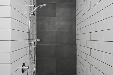 Photo of property in 13 Patty Lane, Patumahoe, 2679