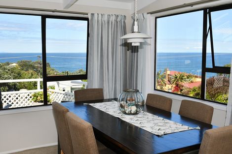 Photo of property in 63 Barrier View Road, Leigh, 0985