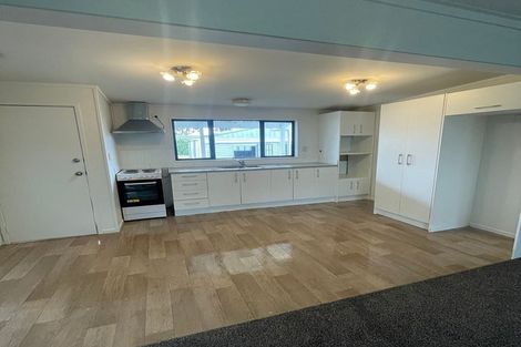 Photo of property in 44 Birdwood Road, Pukekohe, 2120